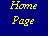 Text Box: Home Page