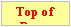 Text Box: Top of Page
